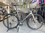 Xe đạp đua Giant PROPEL ADV 3 2025***